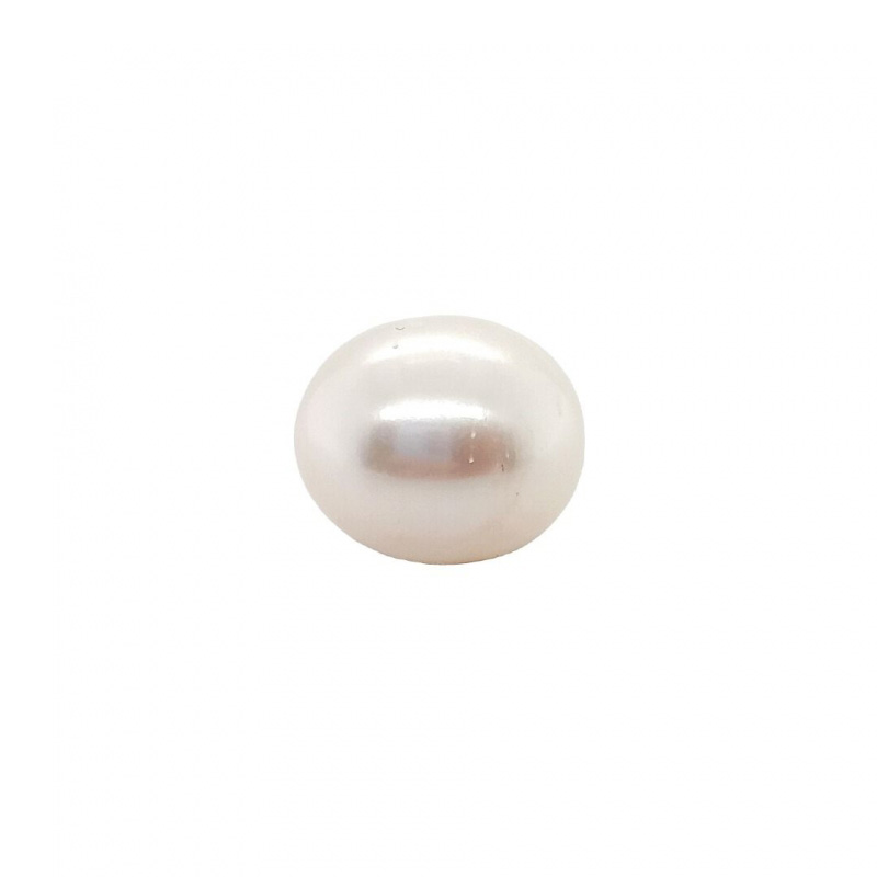 728.10014_Pearl Tahiti 11x12mm Pearl Tahiti 11x12mm - Bild 1