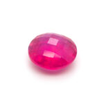 Ruby 12mm