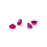 Ruby ~ 2,3mm