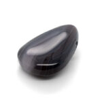 Agatblandning - Bild 2