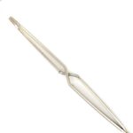 Tweezers for pearls 802-93