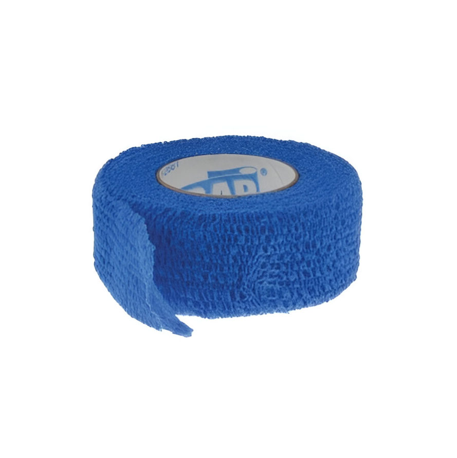 811.6519_Adhesive tape Self-adhesive protective tape - Bild 1