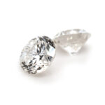 Diamond 0,02ct (~1,9mm)