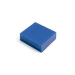 Ferris Wax Block, Blue 225g