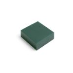 Ferris Wax Block, Green 225g