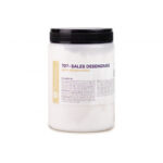 Ultrasonic Degrease Salts 707