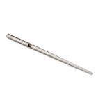Oval Mandrel 12,25x10,4/5,6x4,5mm
