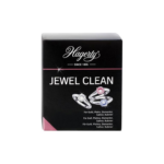 Hagerty Jewel Clean 170ml - Bild 2