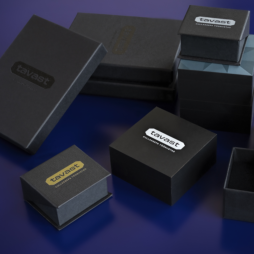 UV printimine ja trükkimine