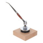 Third Hand with Magnetic Base - Bild 2