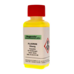 Soldering Solution Fluoron, 100 ml