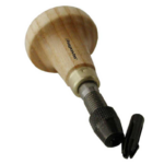 Universal handle, Augusta