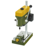 Bench drill machine Proxxon TBM220