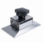 Phrozen Buildplate 6.1" - Sonic 4K (2022)/ Sonic Mini 4K - Bild 2