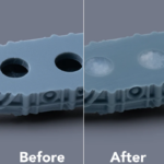 Phrozen Light Curing Putty - Bild 2