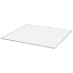 Phrozen Glass Plate 9.3″ – Sonic Mighty 4K/ Sonic XL 4K 2022
