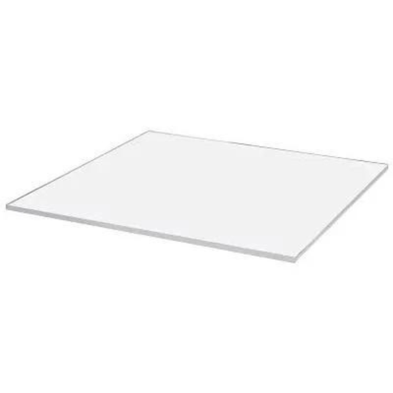 Phrozen_Glass_plate Phrozen Glass Plate 9.3″ – Sonic Mighty 4K/ Sonic XL 4K 2022 - Bild 1