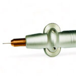 Welding Wire Feeder "Wire Pen" - Bild 2