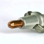 Welding Wire Feeder "Wire Pen" - Bild 3