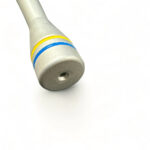 Welding Wire Feeder "Wire Pen" - Bild 4