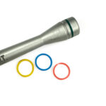 Welding Wire Feeder "Wire Pen" - Bild 5