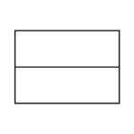 Oslo Jewellery Box for Wedding Rings (Black) - Bild 5