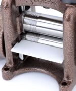 Rolling Mill Agile Elite C110 Durston - Bild 3