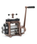 Rolling Mill Agile Elite C110 Durston - Bild 2