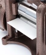 Rolling mill Agile Elite C140 Durston - Bild 3