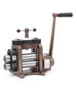 Rolling mill Agile Elite F110 Durston - Bild 2