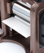 Rolling Mill Agile Elite F140 Durston - Bild 4