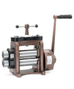 Rolling Mill Agile Elite F140 Durston - Bild 2