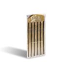 Saw Blade Assortment Pack Vallorbe