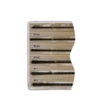 Saw Blade Assortment Pack Vallorbe - Bild 2