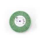 Green Grain Radial Discs 320 - 110X30 MM