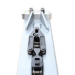 All In One Tong, Durston - Bild 2