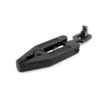 All In One Tong, Durston