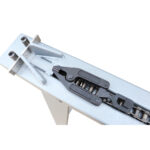 All In One Tong, Durston - Bild 3