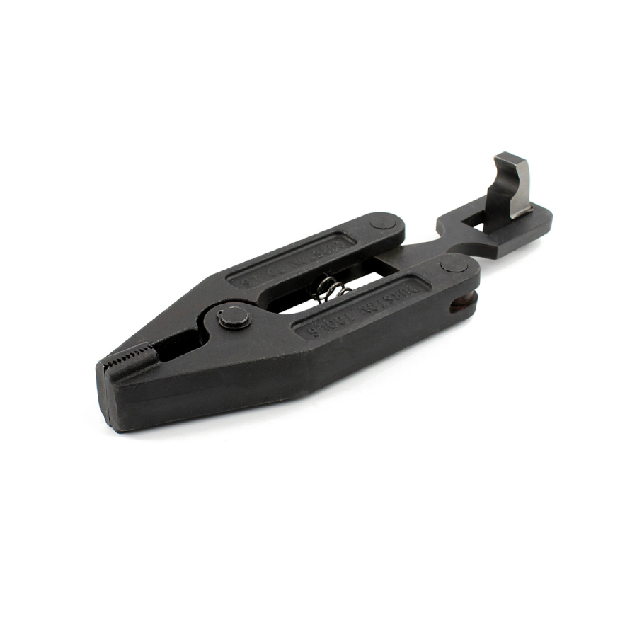 All in one tong All In One Tong, Durston - Bild 1