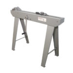 Professional Drawbench 1400mm Durston
