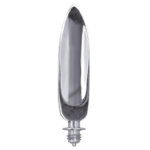 Waxlectric Tip, Large wax knife, Renfert