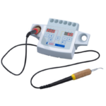 Renfert Waxlectric II 220-240V - Bild 2