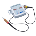 Renfert Waxlectric II 220-240V