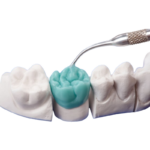 Renfert Waxlectric II 220-240V - Bild 3