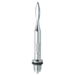 Renfert Waxlectric Tip, Lancet Blade