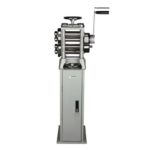 Double D4 Durston - Bild 2