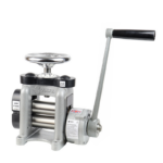 DRM F100R Durston - Bild 3