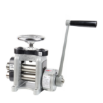 DRM F100RE Durston - Bild 3