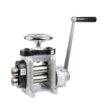 DRM F100RE Durston - Bild 2