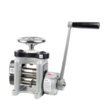 DRM C100R Durston - Bild 3